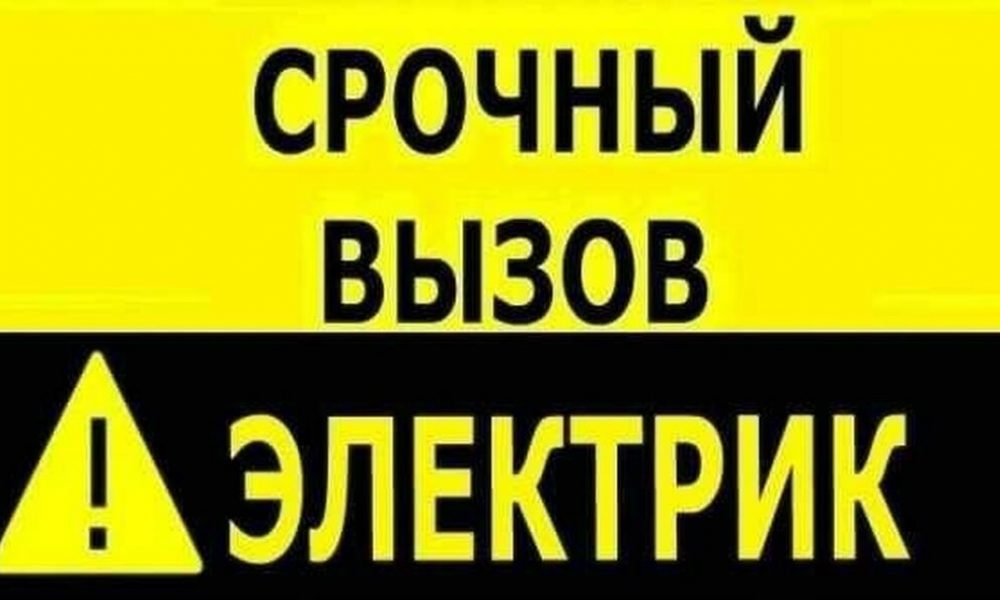3b54a9a1d1c1f46f98cf36d101