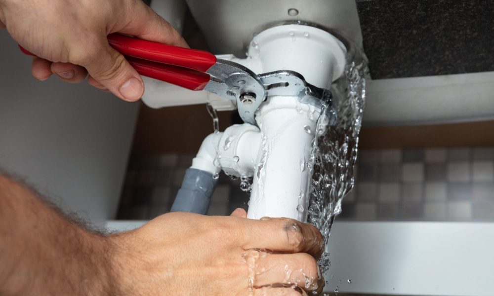 damaging-plumbing