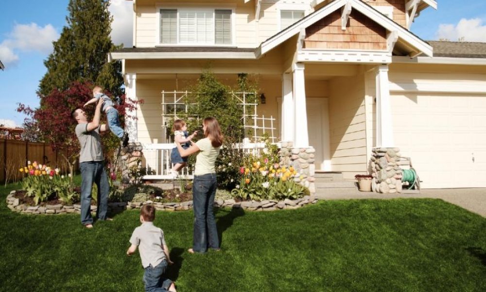устранение засоров в москве